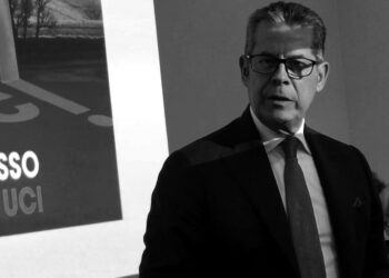 serpillo-“totalmente-contrari-allautonomia-differenziata-delle-regioni”