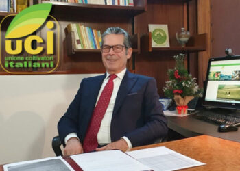 benvenuto-2021-le-sfide-e-le-opportunita-che-ci-attendono