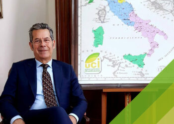 uci---ismea-protocollo-dintesa-a-favore-delle-aziende-agricole