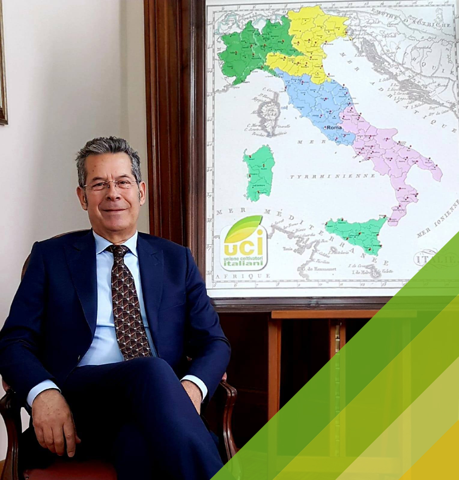 uci---ismea-protocollo-dintesa-a-favore-delle-aziende-agricole