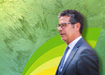 canapa-legale-nasce-la-filiera-produttiva