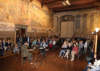 ‘sette-note-in-sette-notti-porte-aperte-allarte-alla-musica-e-al-gusto-a-siena