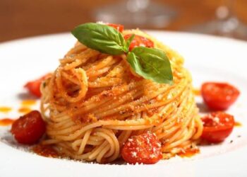 world-pasta-day-il-prossimo-25-ottobre