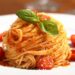 world-pasta-day-il-prossimo-25-ottobre