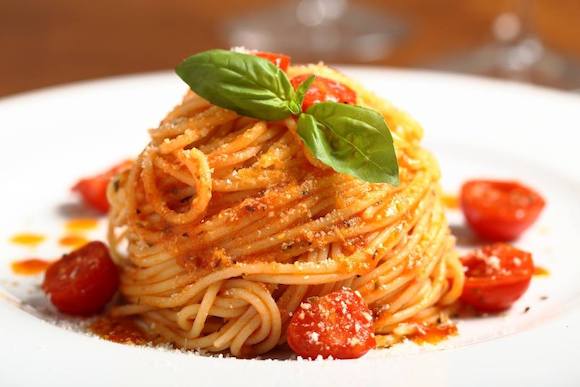 world-pasta-day-il-prossimo-25-ottobre