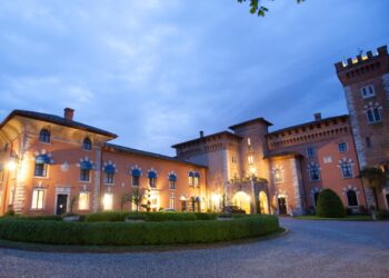 10-piccolo-festival-del-friuli-castelli-da-favola