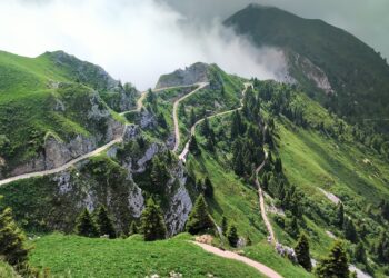 feltre-capitale-dellescursionismo-e-del-cicloturismo