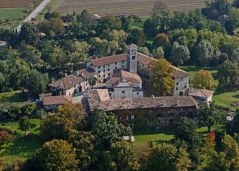 un-weekend-alla-scoperta-dei-castelli-del-friuli-venezia-giulia
