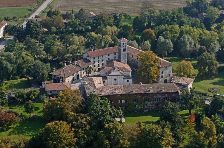un-weekend-alla-scoperta-dei-castelli-del-friuli-venezia-giulia