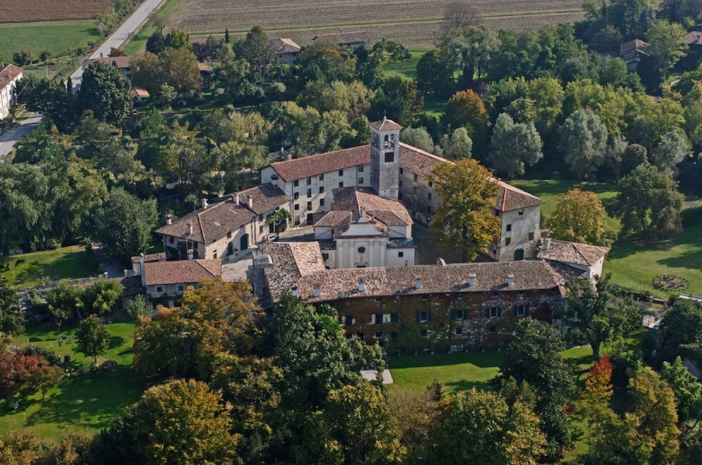 un-weekend-alla-scoperta-dei-castelli-del-friuli-venezia-giulia