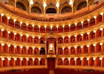 nasce-il-patto-per-le-arti-performative