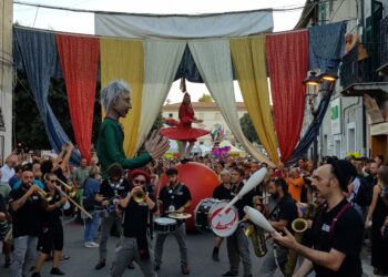 tolfarte-compie-15-anni-e-aumenta-i-suoi-numeri-record