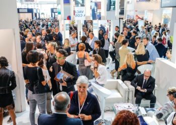 a-rimini-si-studia-il-turismo-cinese