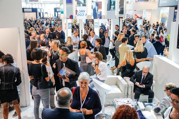 a-rimini-si-studia-il-turismo-cinese