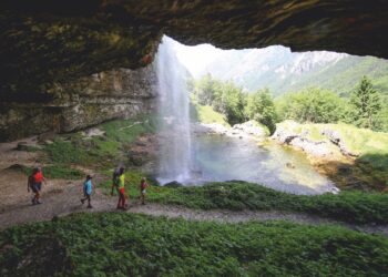 n-vacanza-in-montagna-a-tarvisio-ud-dove-il-mondo-sotterraneo-e-alla-portata-dei-bambini