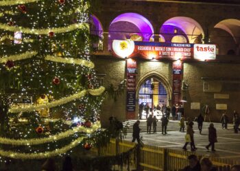 bologna-“taste-of-christmas”-per-un-natale-magico