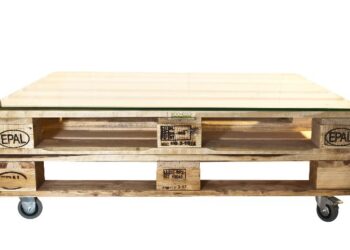 upcycling-gli-oggetti-usati-diventano-oggetti-da-regalare