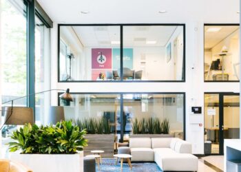 sondaggio-come-reagira-il-turismo-alla-fine-delle-restrizioni