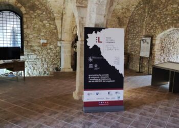 a-monte-santangelo-fg-dal-7-ottobre-la-mostra-toccar-con-mano-i-longobardi