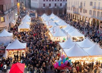 cremona-grande-successo-per-la-festa-del-torrone