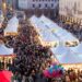cremona-grande-successo-per-la-festa-del-torrone
