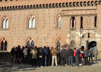 giornata-nazionale-del-trekking-urbano-edizione-2017-dedicata-ai-misteri-e-alle-leggende-in-61-citta-italiane