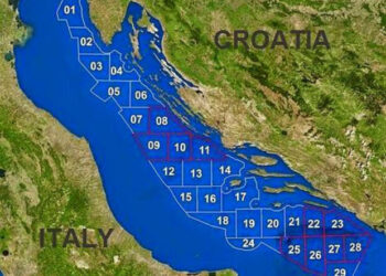 cresce-il-fronte-anti---trivelle
