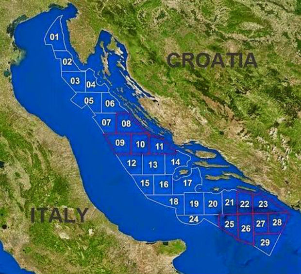 cresce-il-fronte-anti---trivelle