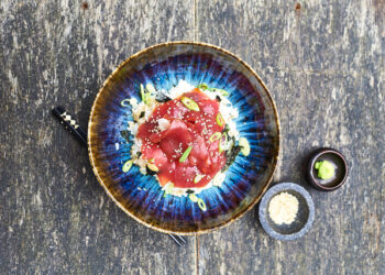 la-giornata-mondiale-del-tonno-per-una-pesca-sostenibile