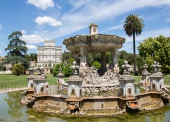 roma-insolita-programma-maggio