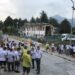 amatrice-festa-di-fine-lavori-di-costruzione-della-casa-della-montagna