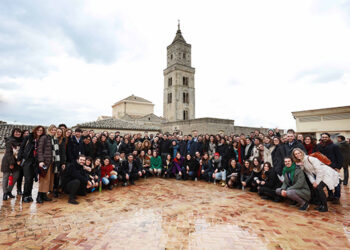 trieste-incontro-dellunesco-italian-youth-forum