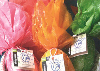 la-pasqua-equosolidale-del-fair-trade