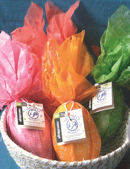 la-pasqua-equosolidale-del-fair-trade