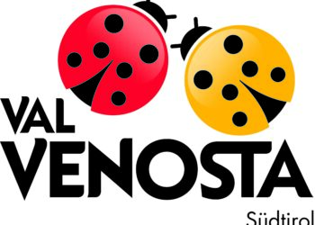 natale-2017-mela-val-venosta-sostiene-il-progetto-“mobilita-in-alto-adige”