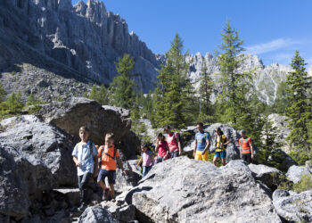 turismo-e-vita-ecosostenibili-nel-cuore-delle-dolomiti