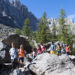 turismo-e-vita-ecosostenibili-nel-cuore-delle-dolomiti