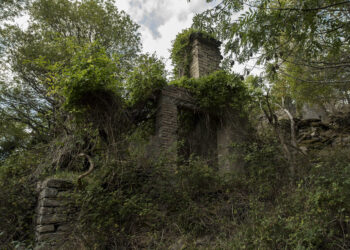 in-loco-museo-diffuso-dellabbandono-lancia-“senti-ieri”