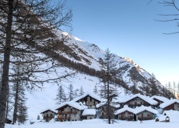 parco-nazionale-gran-paradiso-buon-compleanno-parco