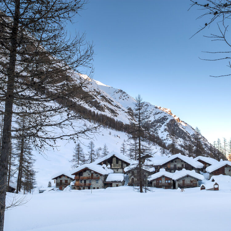 parco-nazionale-gran-paradiso-buon-compleanno-parco
