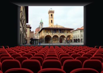 valdarnocinema-aperte-le-iscrizioni-per-la-39esima-edizione