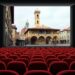 valdarnocinema-aperte-le-iscrizioni-per-la-39esima-edizione
