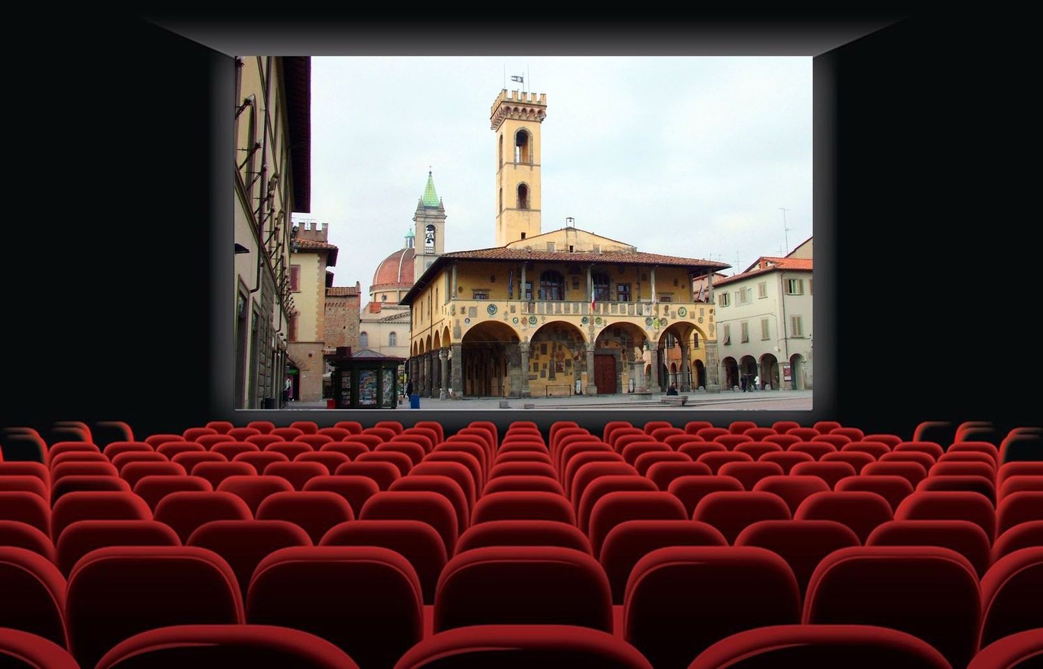 valdarnocinema-aperte-le-iscrizioni-per-la-39esima-edizione