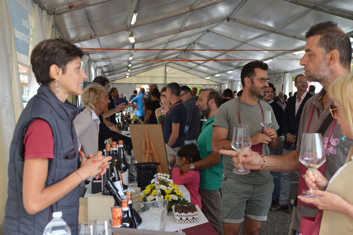 valtidone-wine-fest-sinfonia-numero-9-da-standing-ovation