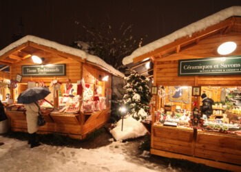 val-daosta-natale-ricco-di-proposte