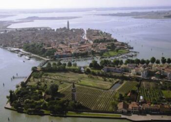 venezia-il-consorzio-vini-venezia-riapre-le-porte-del-brolo-di-cannaregio
