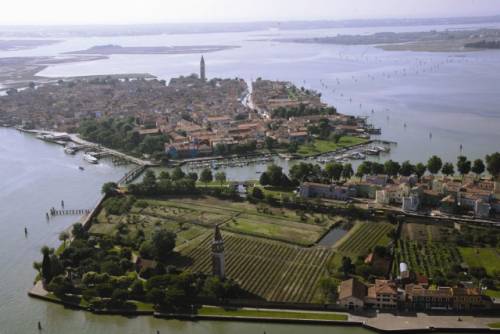 venezia-il-consorzio-vini-venezia-riapre-le-porte-del-brolo-di-cannaregio