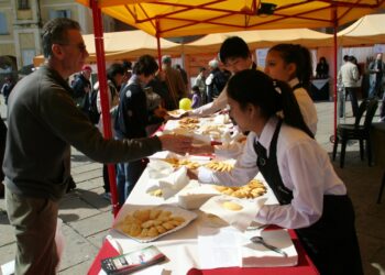 very-slow-italy-a-castel-san-pietro-terme