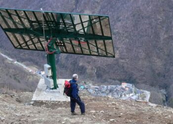 viganella-il-paese-che-ha-il-sole-grazie-a-uno-specchio