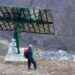 viganella-il-paese-che-ha-il-sole-grazie-a-uno-specchio